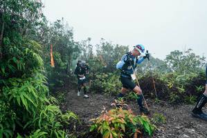 BIB: 
                            <button type="button" onclick="openModal(26270800)" class="btn btn-primary btn-sm float-right btn-popup" data-toggle="modal" data-target=".modal-high-quality">
                        <i class="fas fa-shopping-cart"></i> Add to Cart
                    </button>
                                            <button type="button" onclick="isThisMe(26270800, true)" class="btn btn-success btn-sm float-right btn-popup btn-isme hidden" data-toggle="tooltip" data-placement="bottom" title="นี่คือรูปของคุณใช่ไหม คลิกที่นี่เพื่อเอาเข้าอัลบั้ม">
                        <i class="fas fa-plus"></i> Add to album
                    </button>
                    <button type="button" onclick="isThisMe(26270800, false)" class="btn btn-warning btn-sm float-right btn-popup btn-isnotme hidden">
                        <i class="fas fa-ban"></i> Remove from album
                    </button>